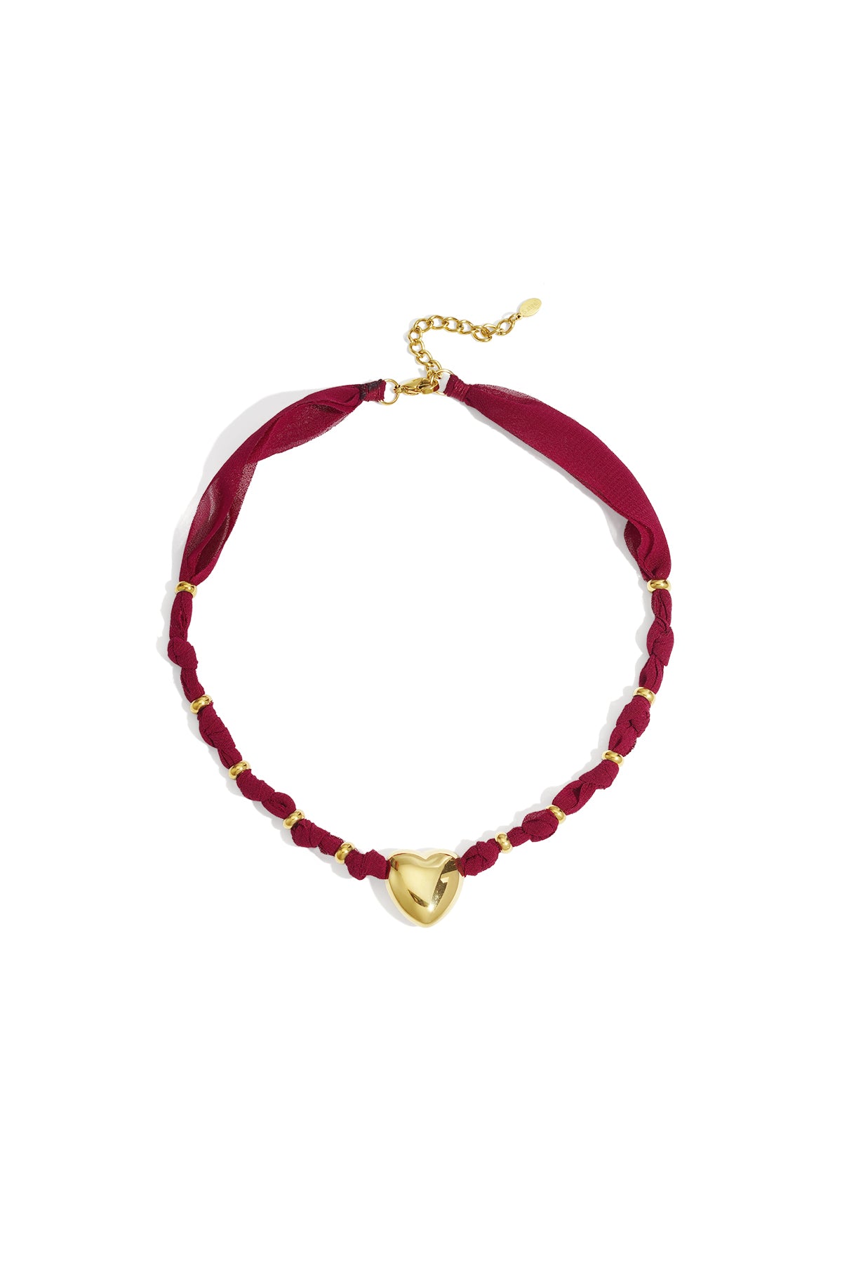 Anhänger halsketten Herz Casual Täglich Einfache Serie frauen schmuck