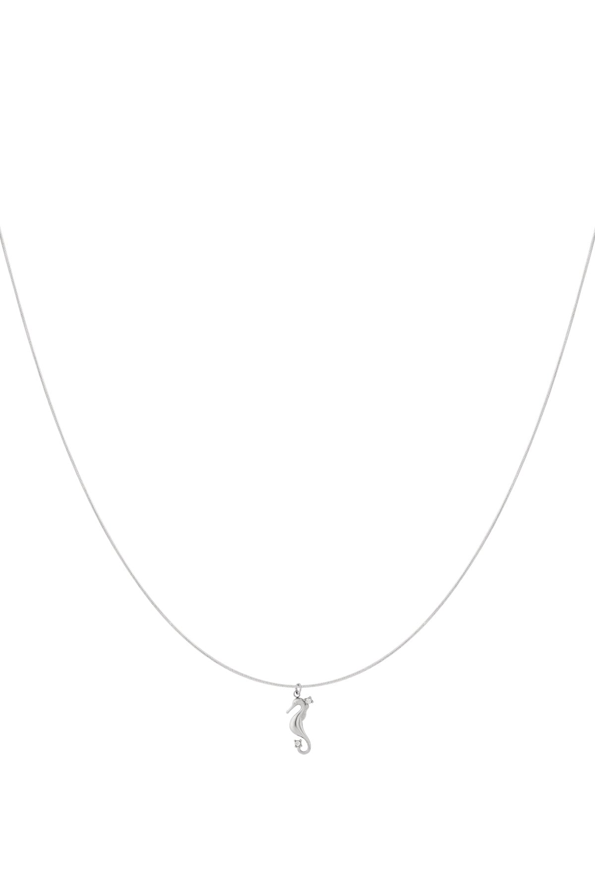 Anhänger Halsketten Schildkröte Casual Daily Simple Series Damenschmuck