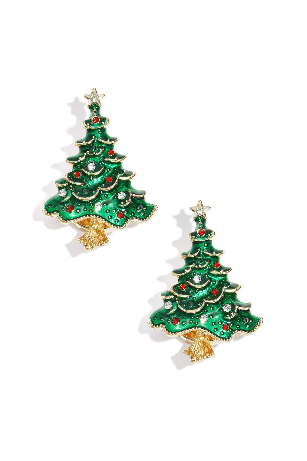 Manschettenknöpfe aus Legierung, lässig-elegant, schlichte Serie, Damenschmuck