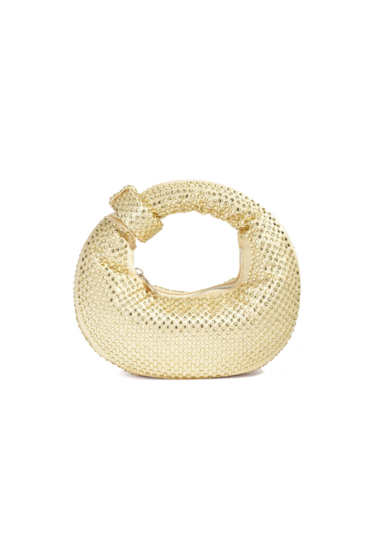 Handtaschen Einfarbig Elegant Polyester Versammlung/Party Zubehör