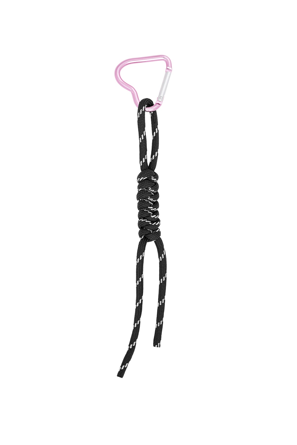 Accessoire-Anhänger Pop of Joy