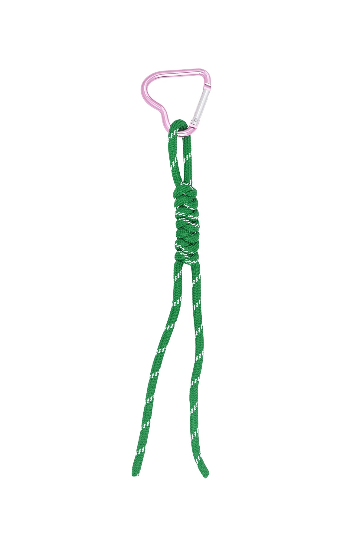 Accessoire-Anhänger Pop of Joy