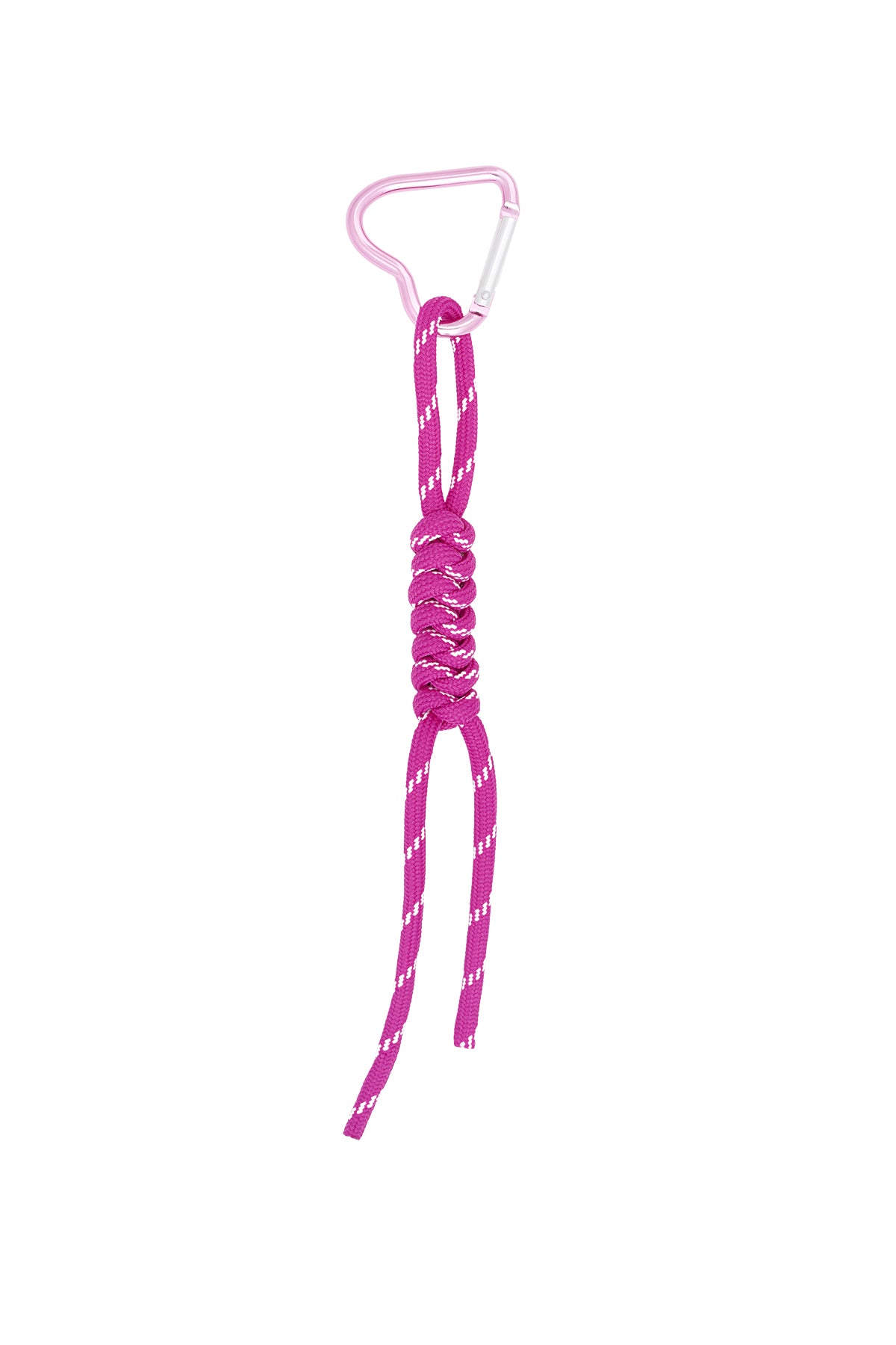 Accessoire-Anhänger Pop of Joy