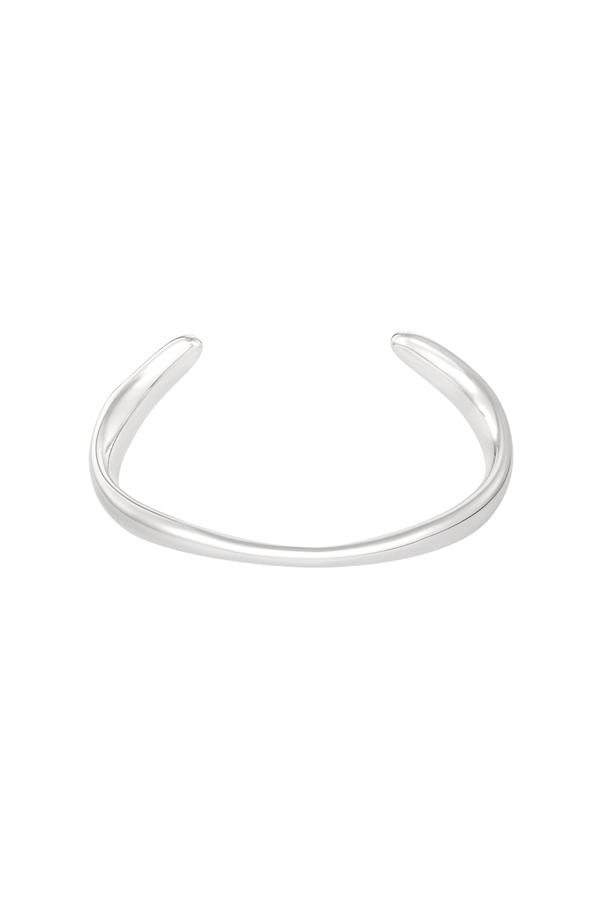 Armreif klassische Geschichte