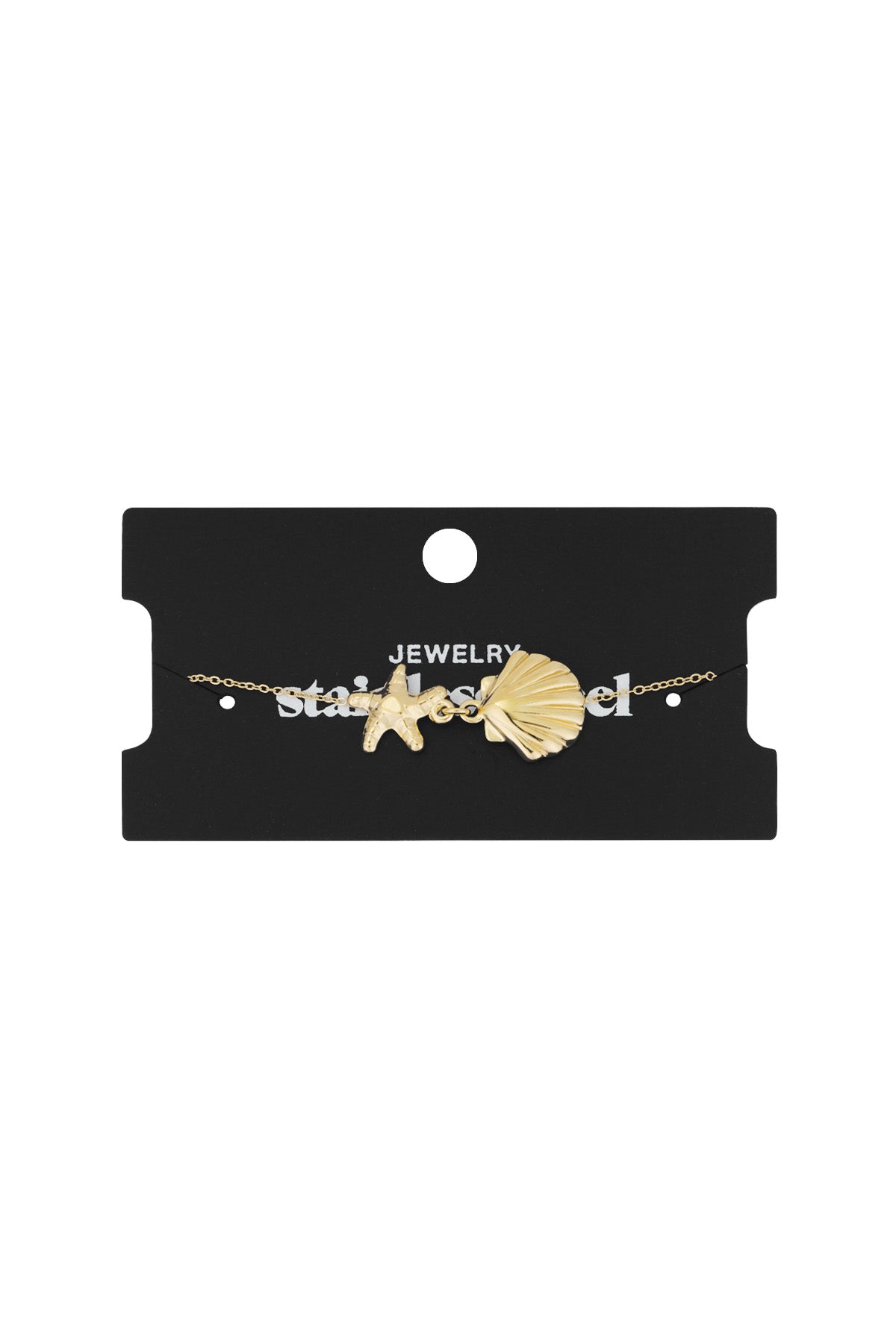 strand-leuchtarmband