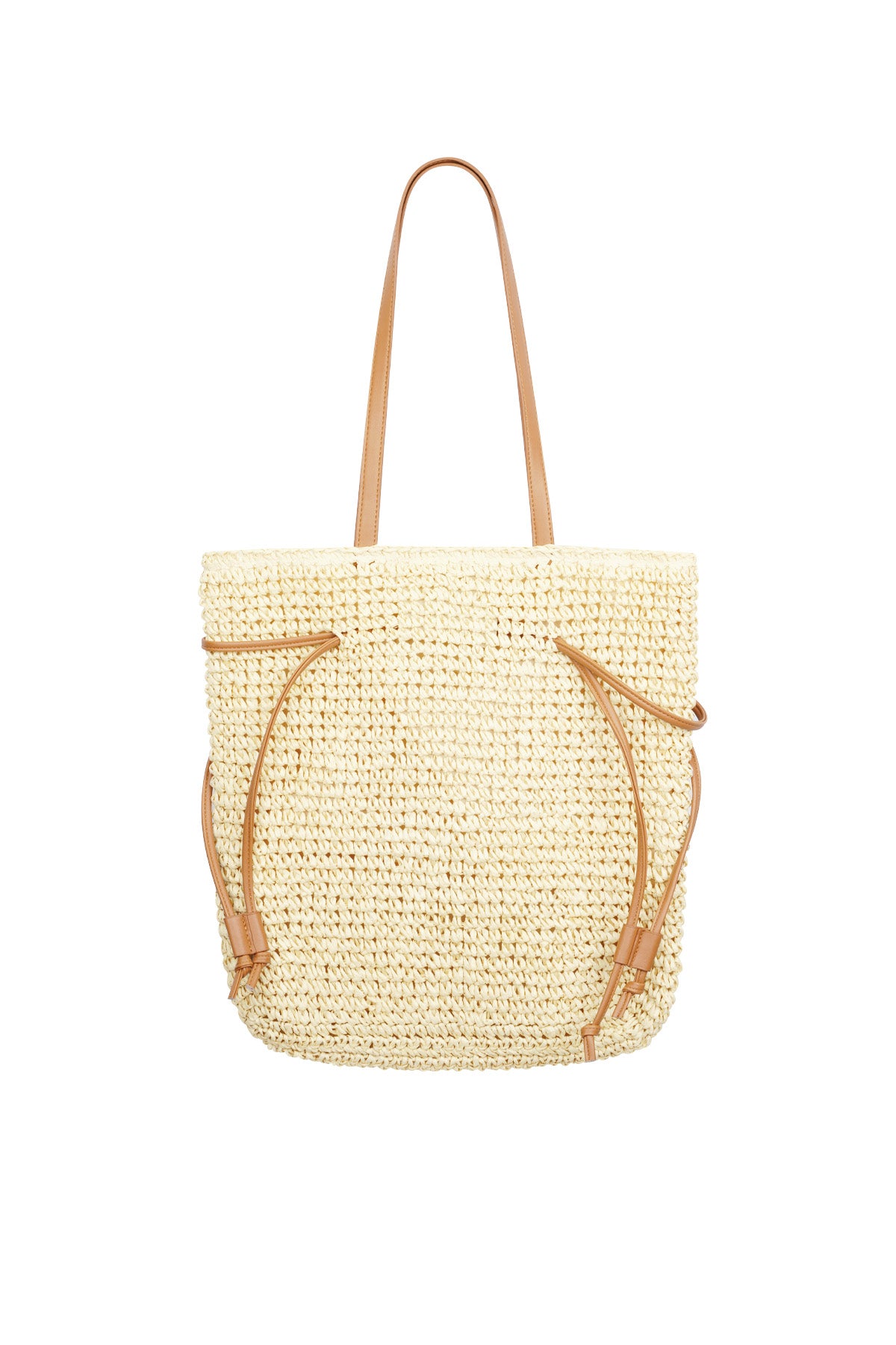 Beach Babe Strandtasche