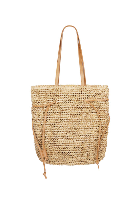 Beach Babe Strandtasche