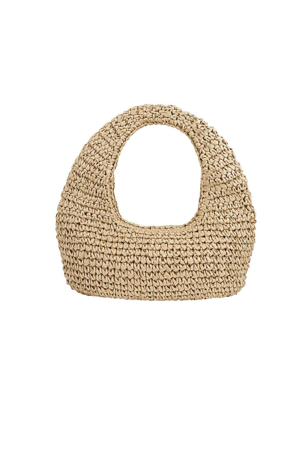 Umhängetasche Basic