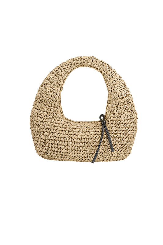 Umhängetasche Basic