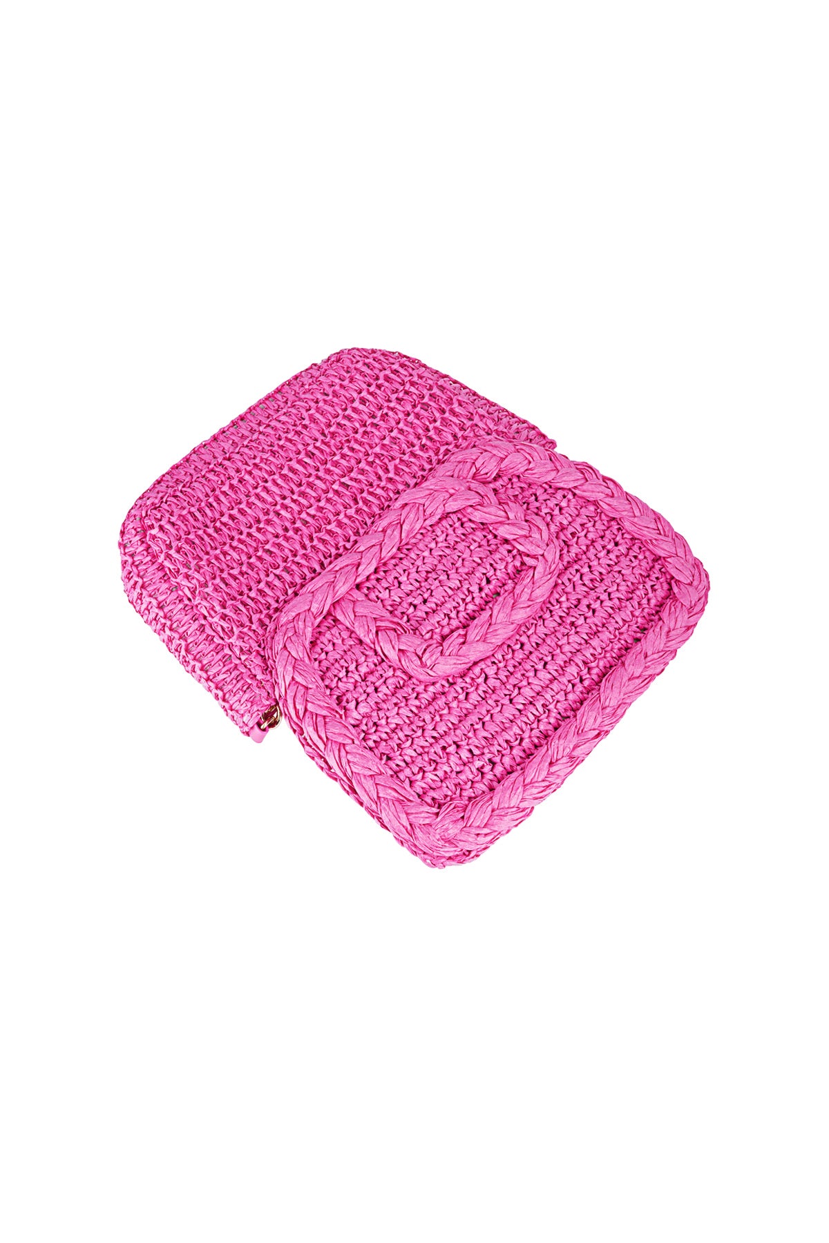 Umhängetasche Summer Vibe