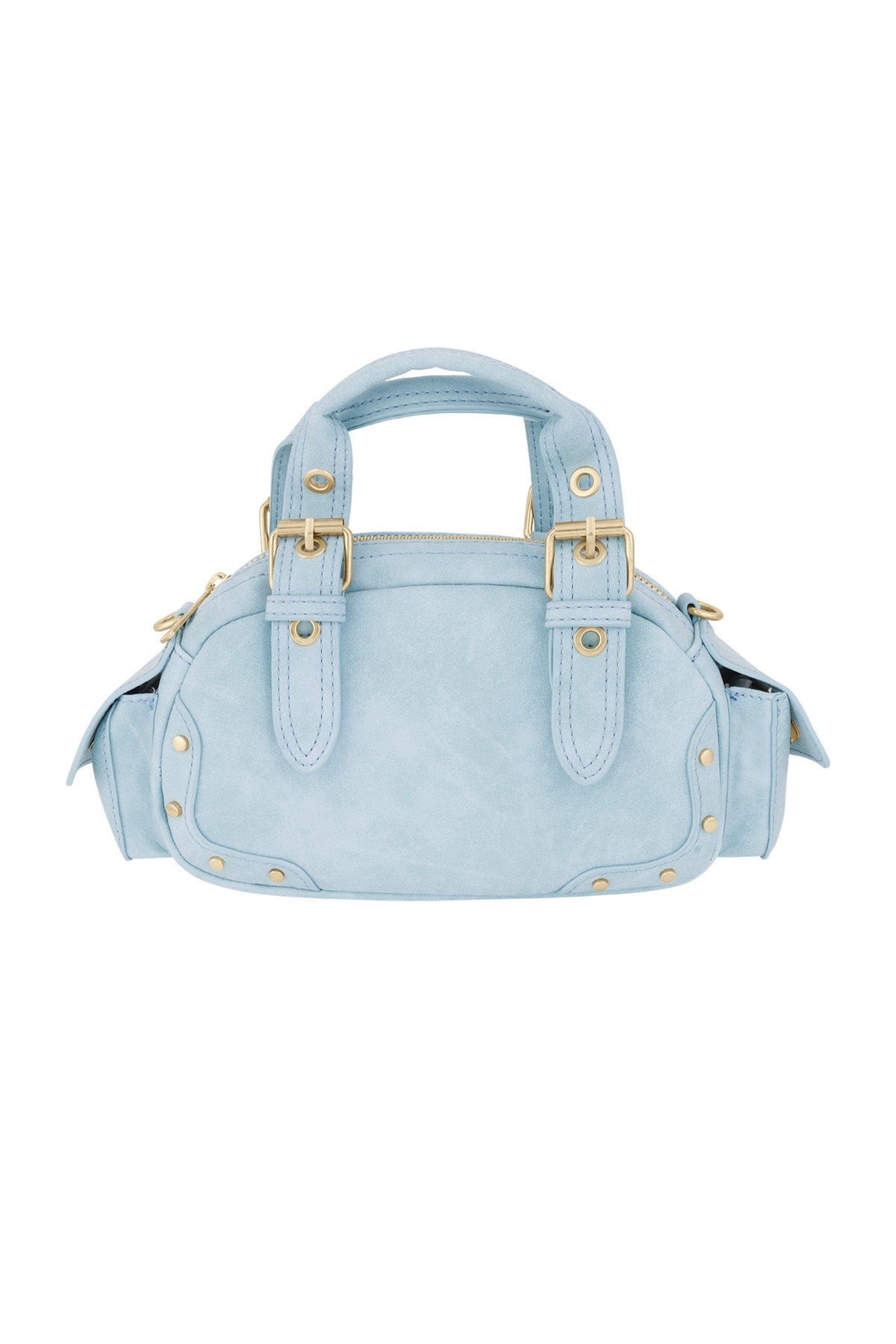 Trendy IT Girl Tasche