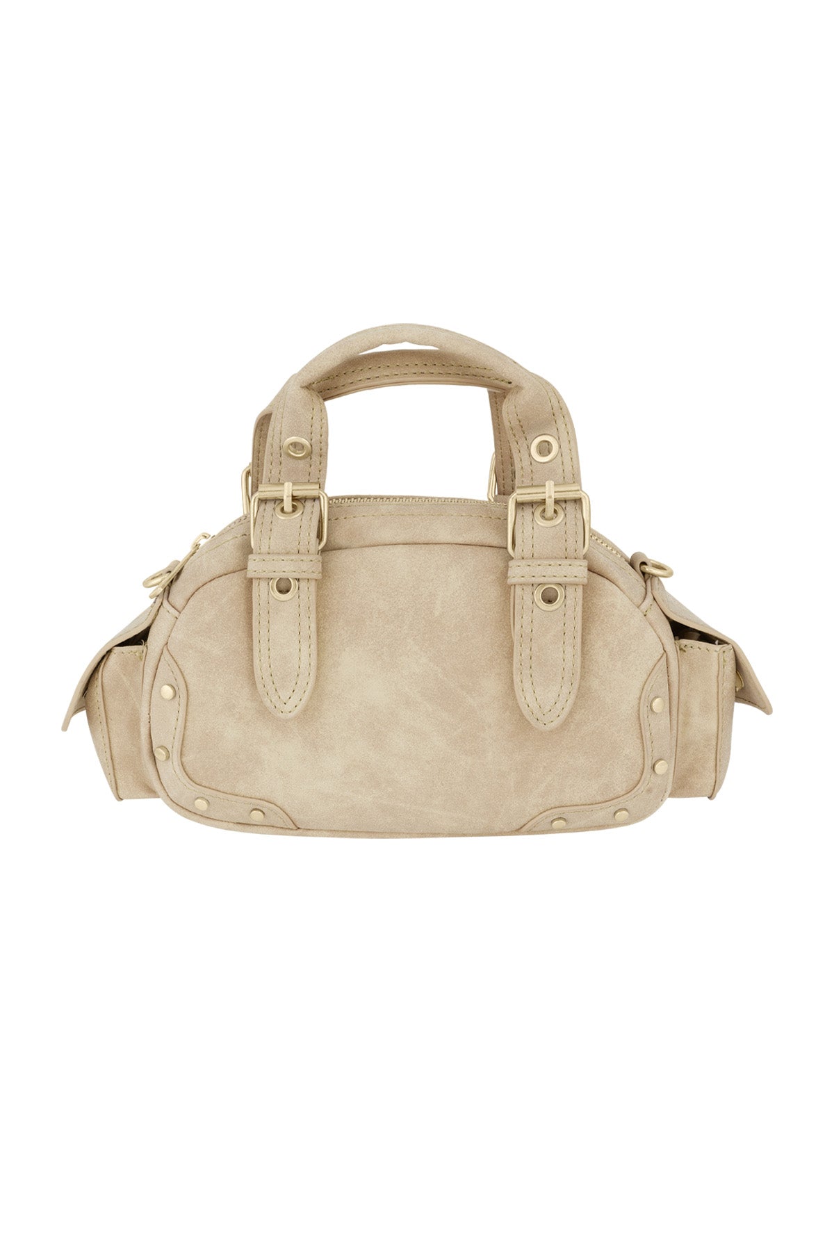 Trendy IT Girl Tasche