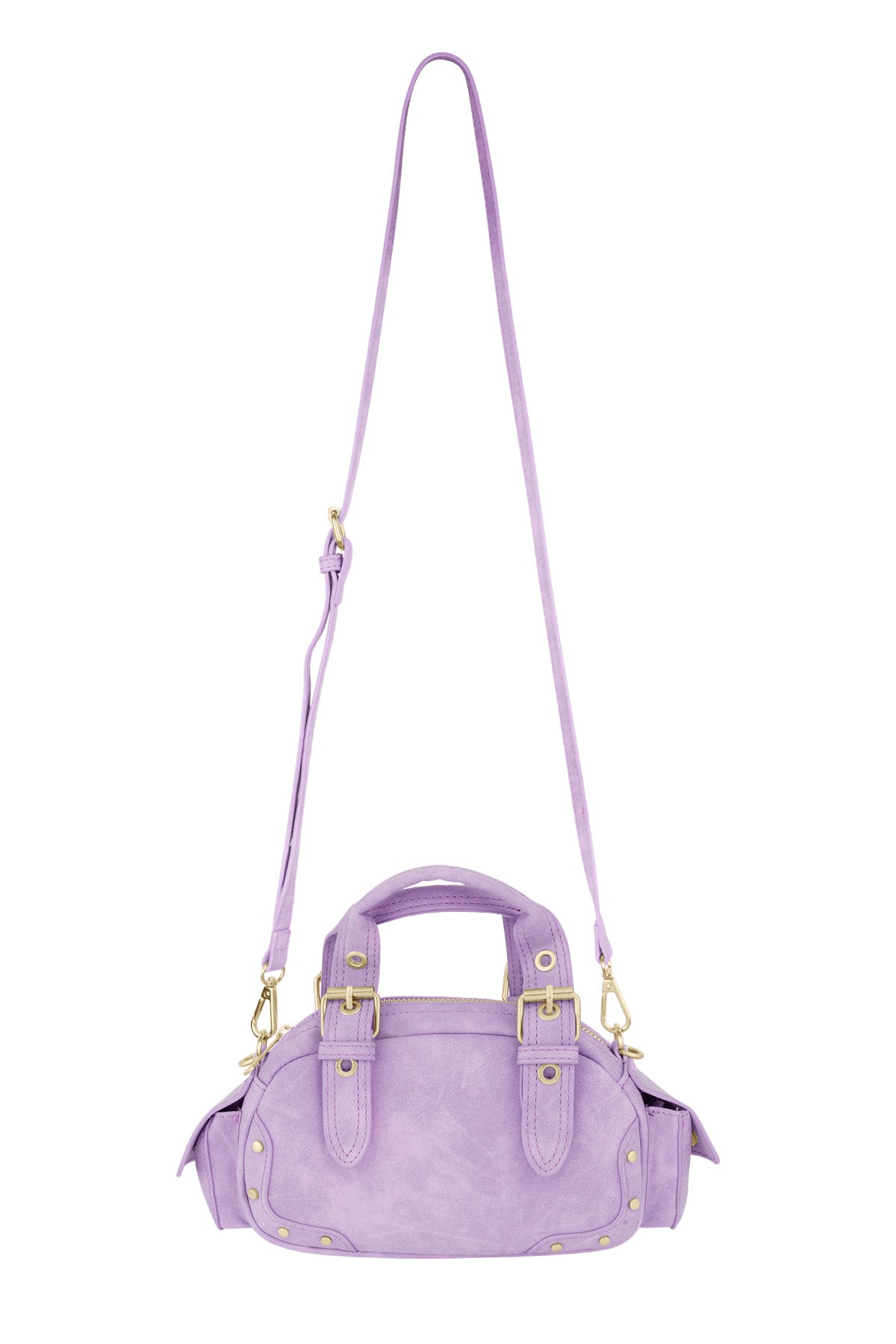 Trendy IT Girl Tasche