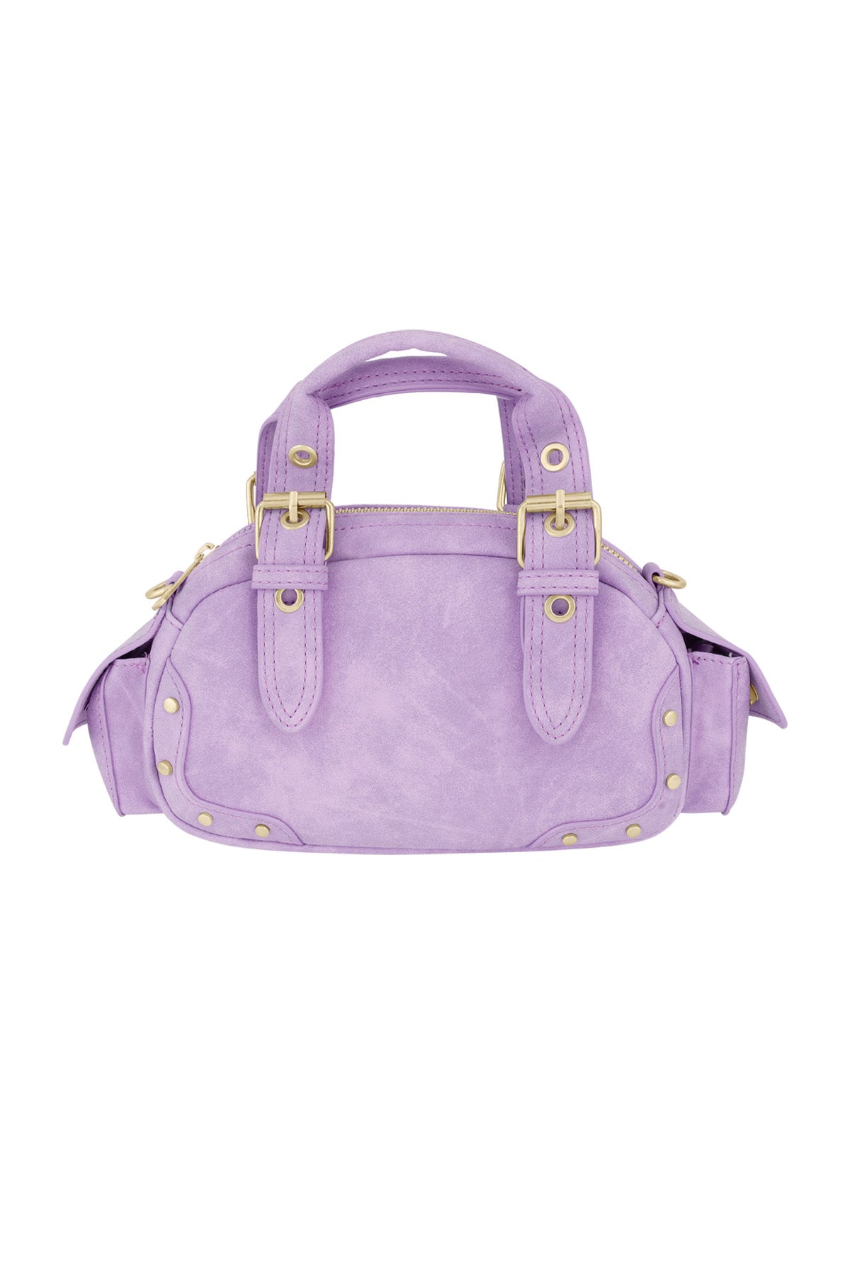 Trendy IT Girl Tasche