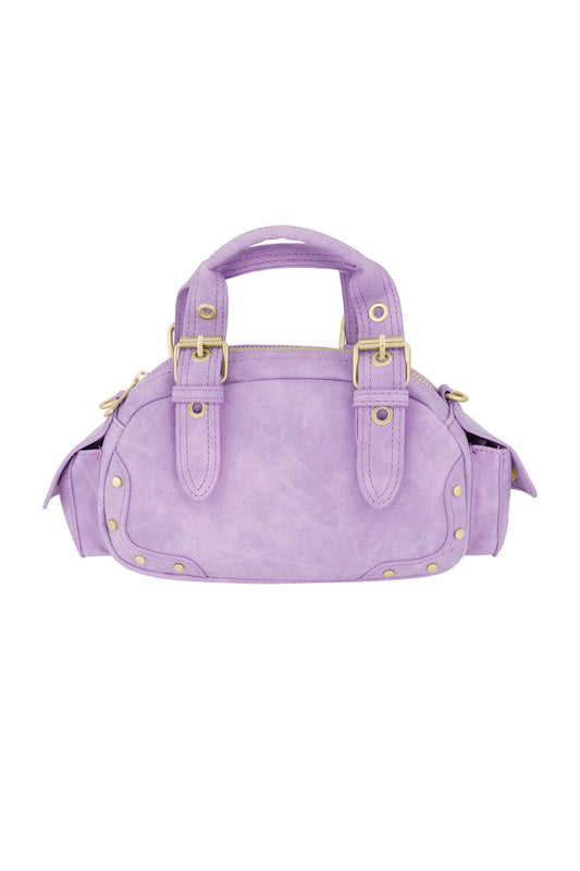 Trendy IT Girl Tasche