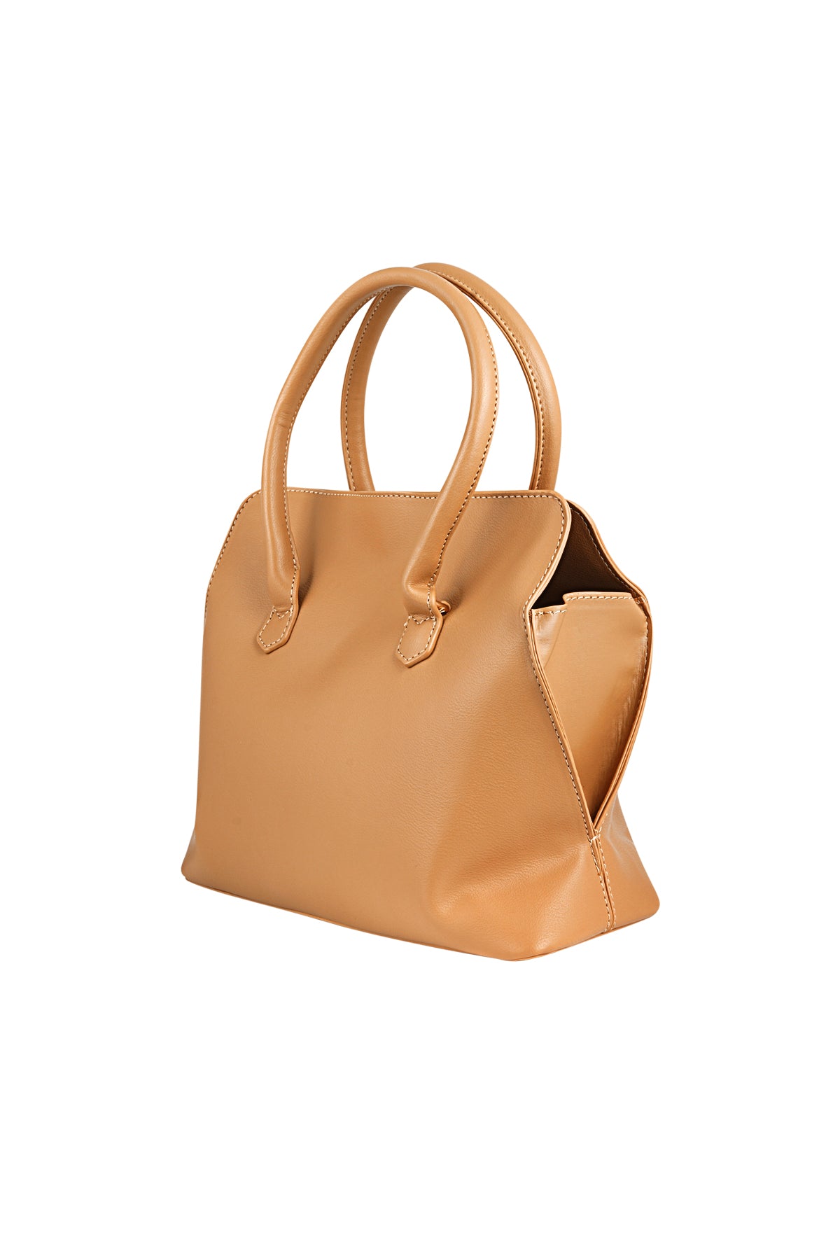 My Essentials Tasche