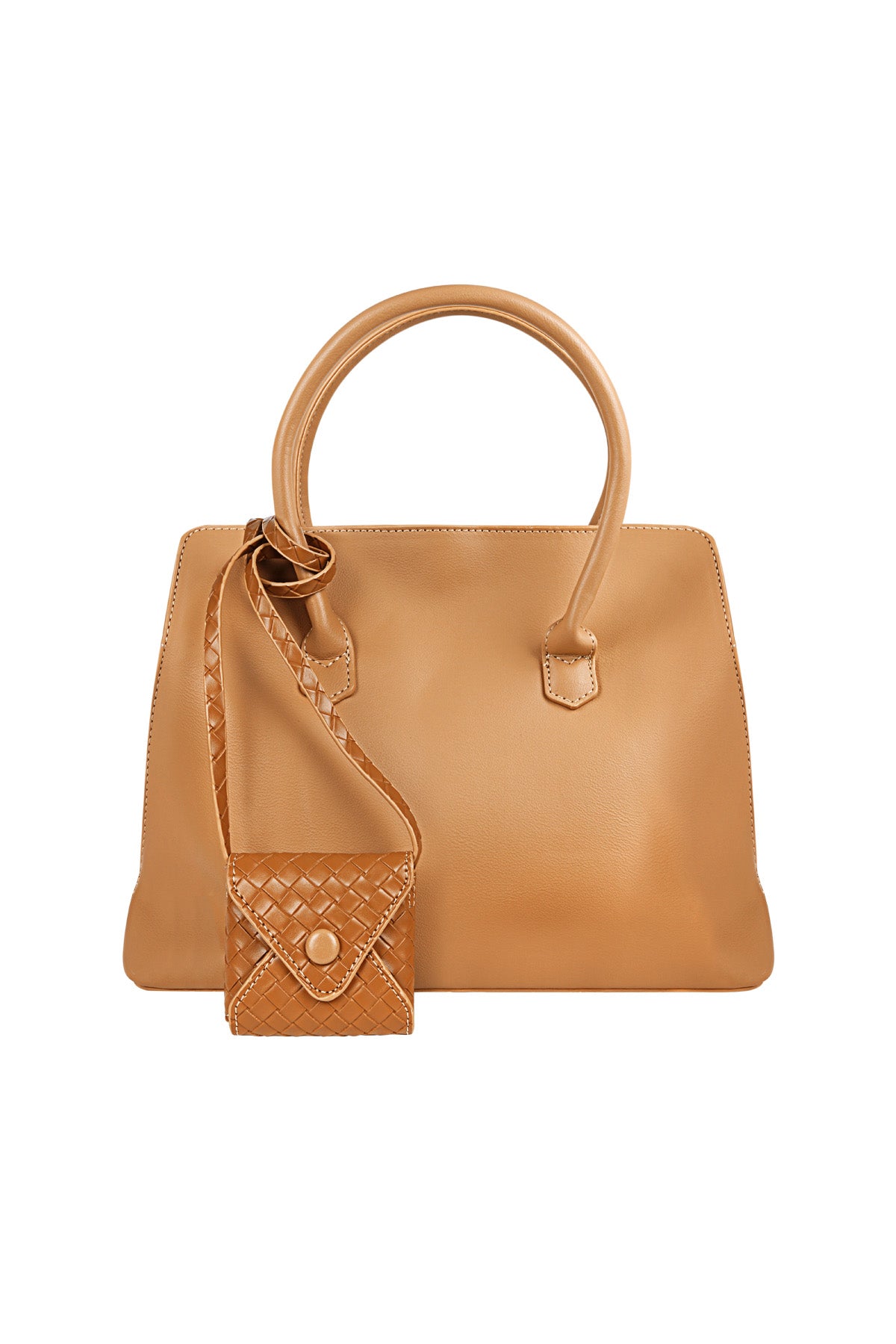 My Essentials Tasche