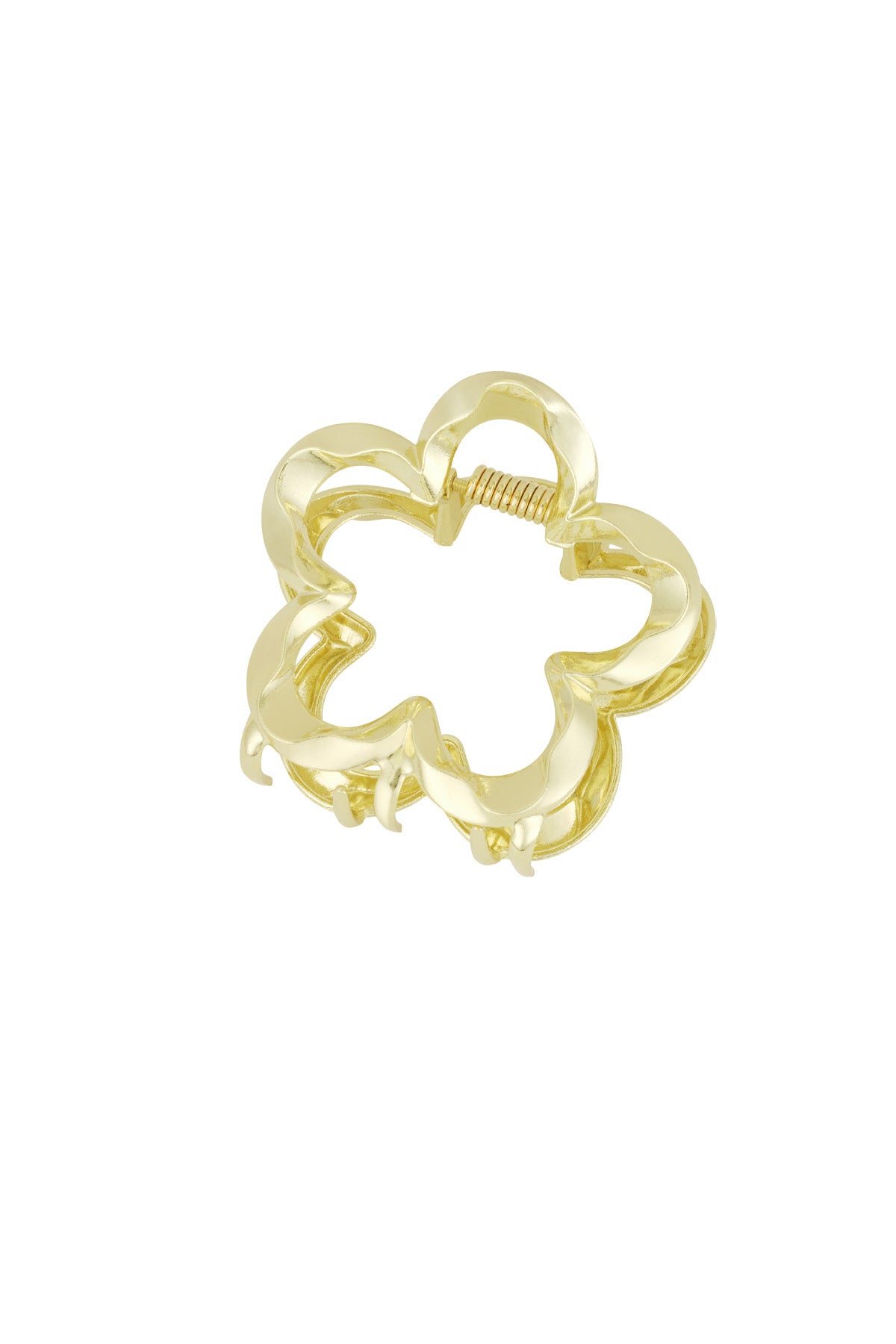 Haarspange Bloom Babe