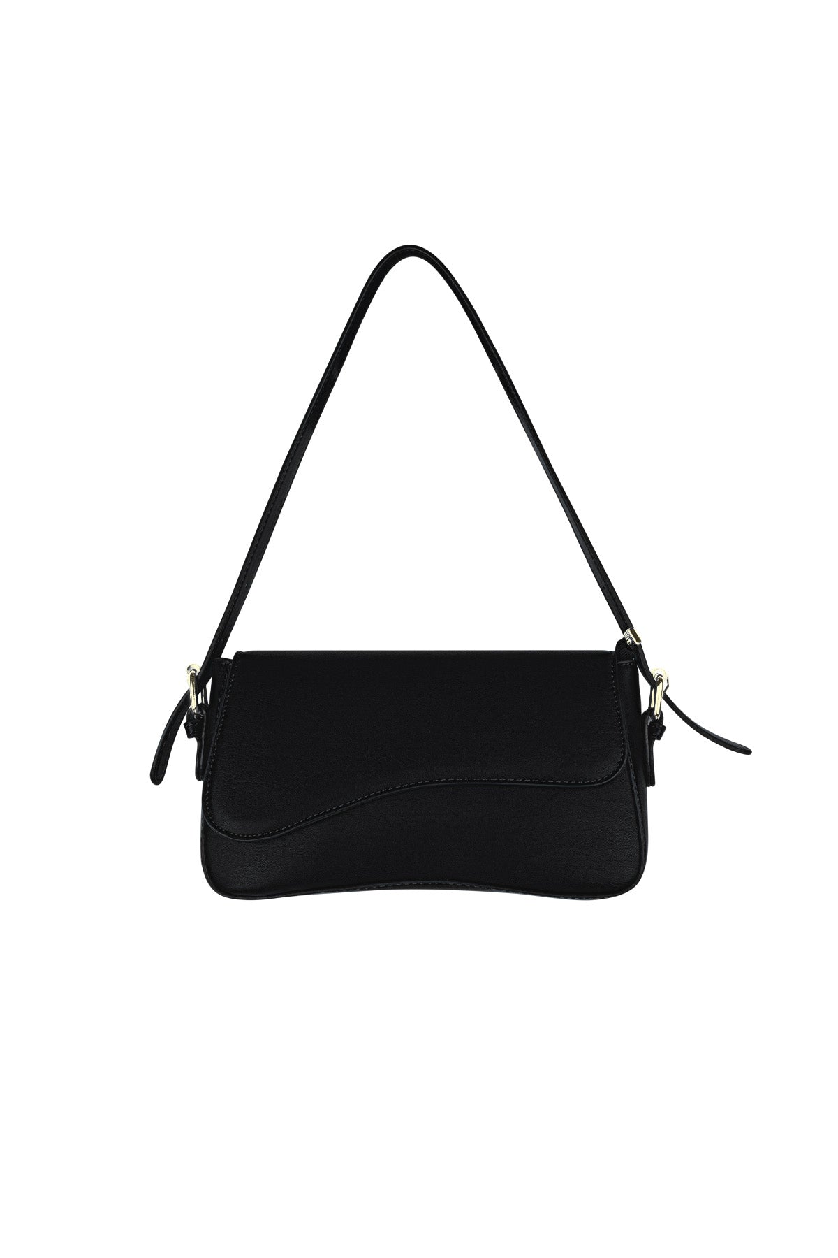 Tasche täglich Liebling