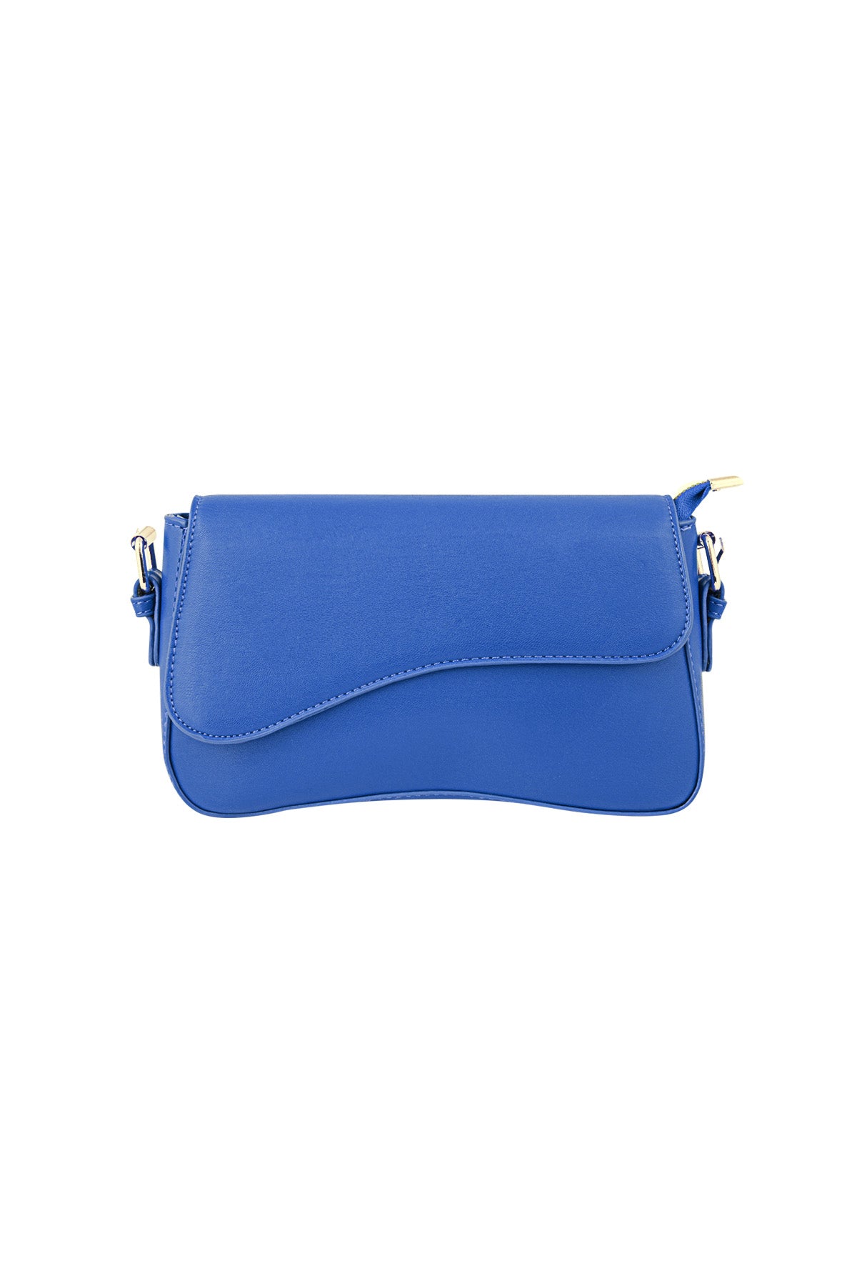 Tasche täglich Liebling