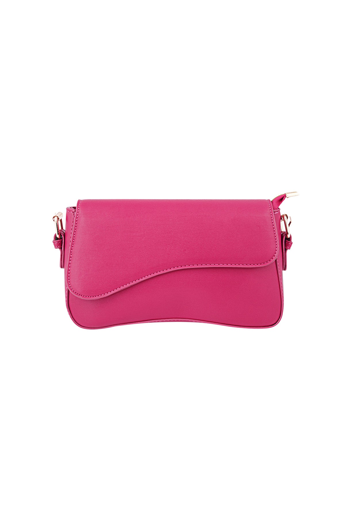 Tasche täglich Liebling