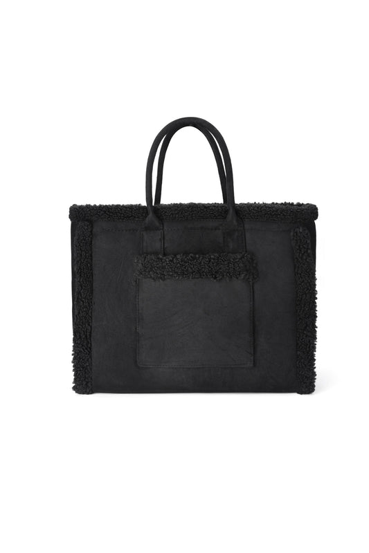 Tragetaschen Patchwork Lässig Baumwolle Alltagsaccessoires