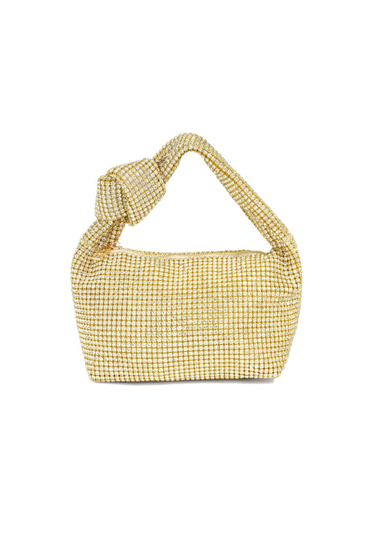 Handtaschen Einfarbig Elegant Polyester Täglich Accessoires