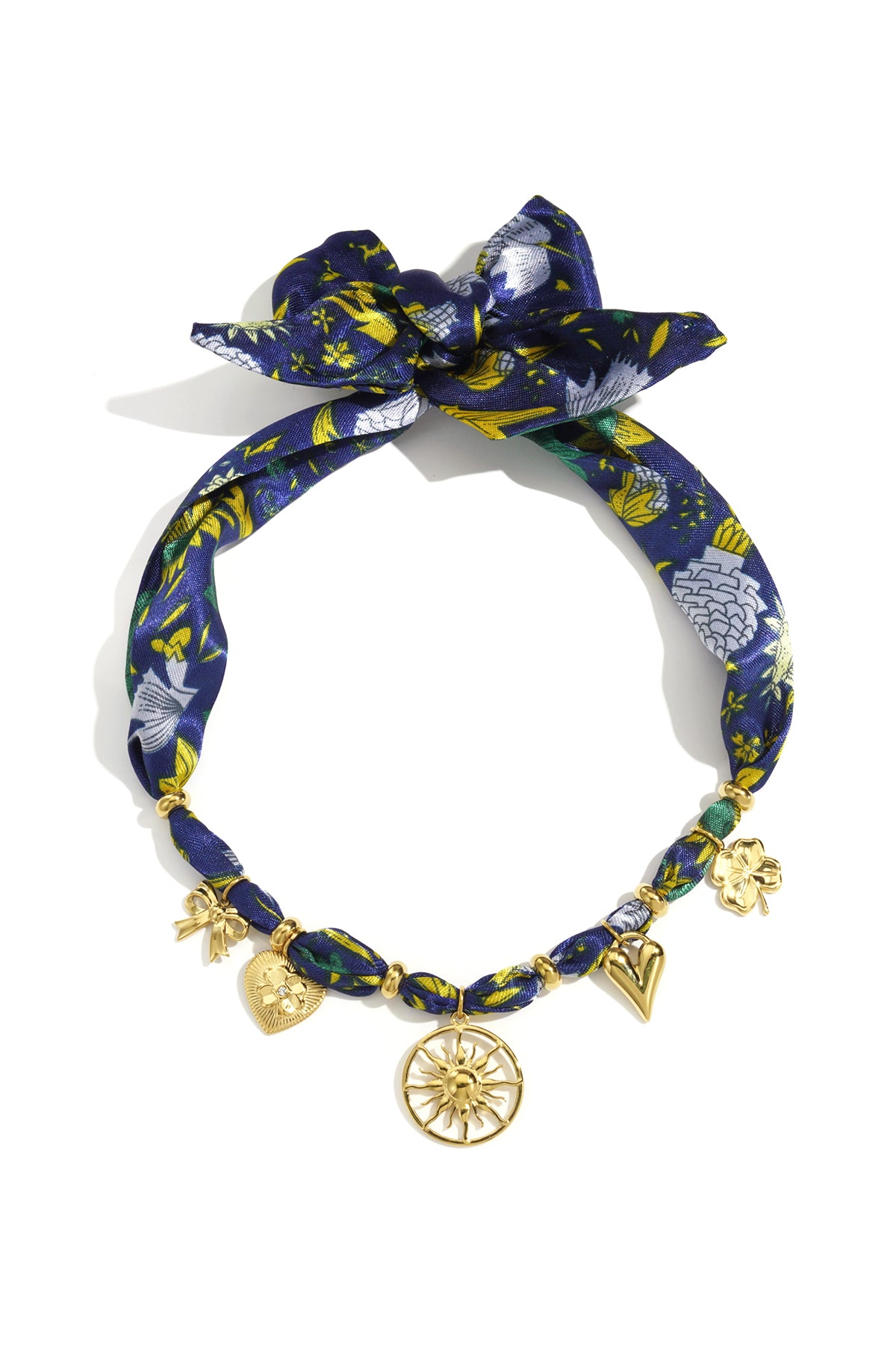 Edelstahl Lange Halsketten sonne Casual Täglich Einfache Serie frauen schmuck