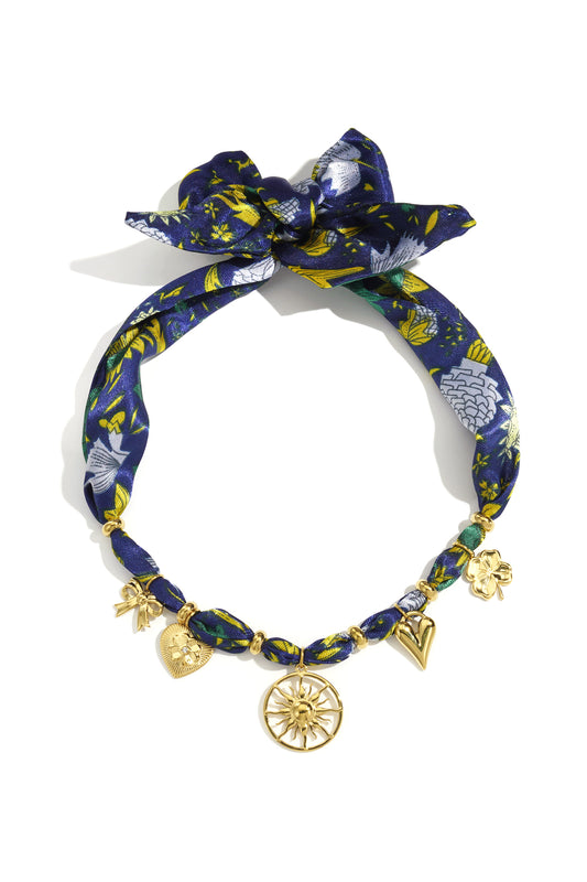 Edelstahl Lange Halsketten sonne Casual Täglich Einfache Serie frauen schmuck