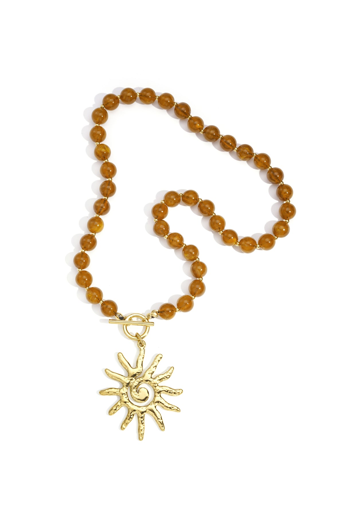 Acryl Perlen Halsketten Perlen Casual Täglich Klassische Serie frauen schmuck