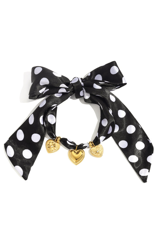 Edelstahl Charm Armbänder Herz Casual Täglich Einfache Serie frauen schmuck