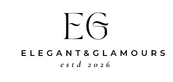 ElegantandGlamours