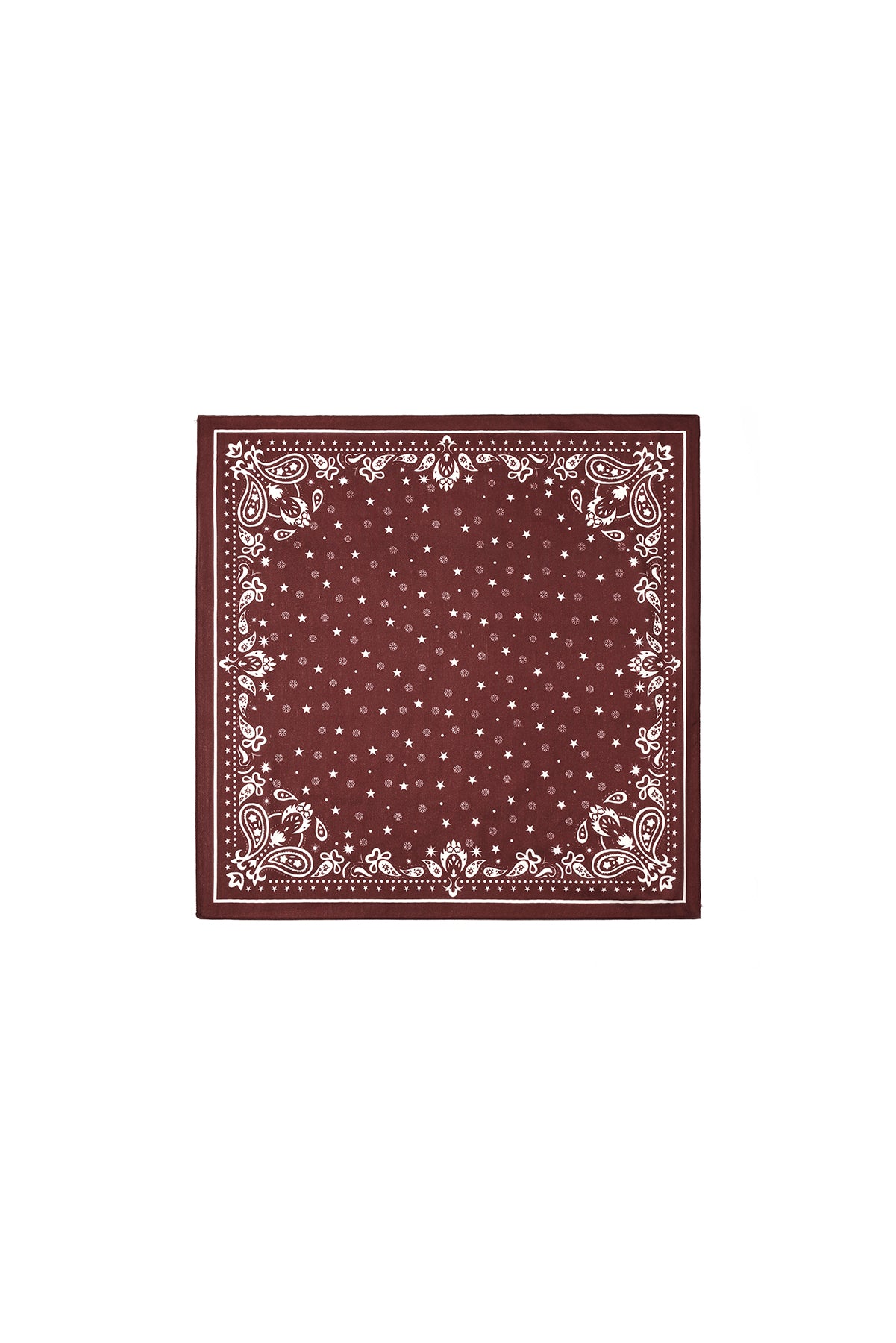 Winterschals mit Polka Dots, lässiges Polyester, Alltagsaccessoires