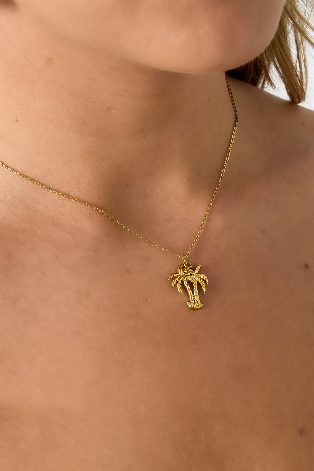   Anhänger halsketten obst Casual Täglich Einfache Serie frauen schmuck