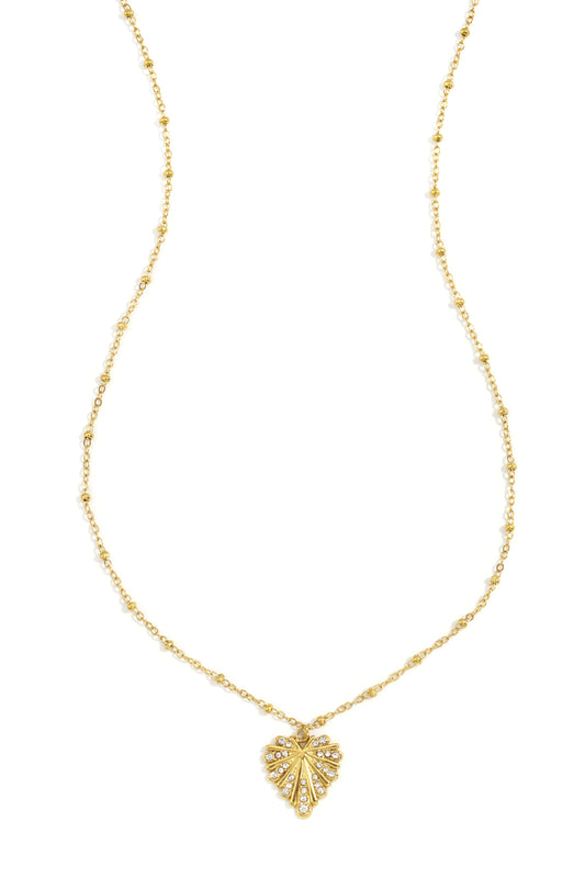 Anhänger halsketten Herz Casual Täglich Einfache Serie frauen schmuck