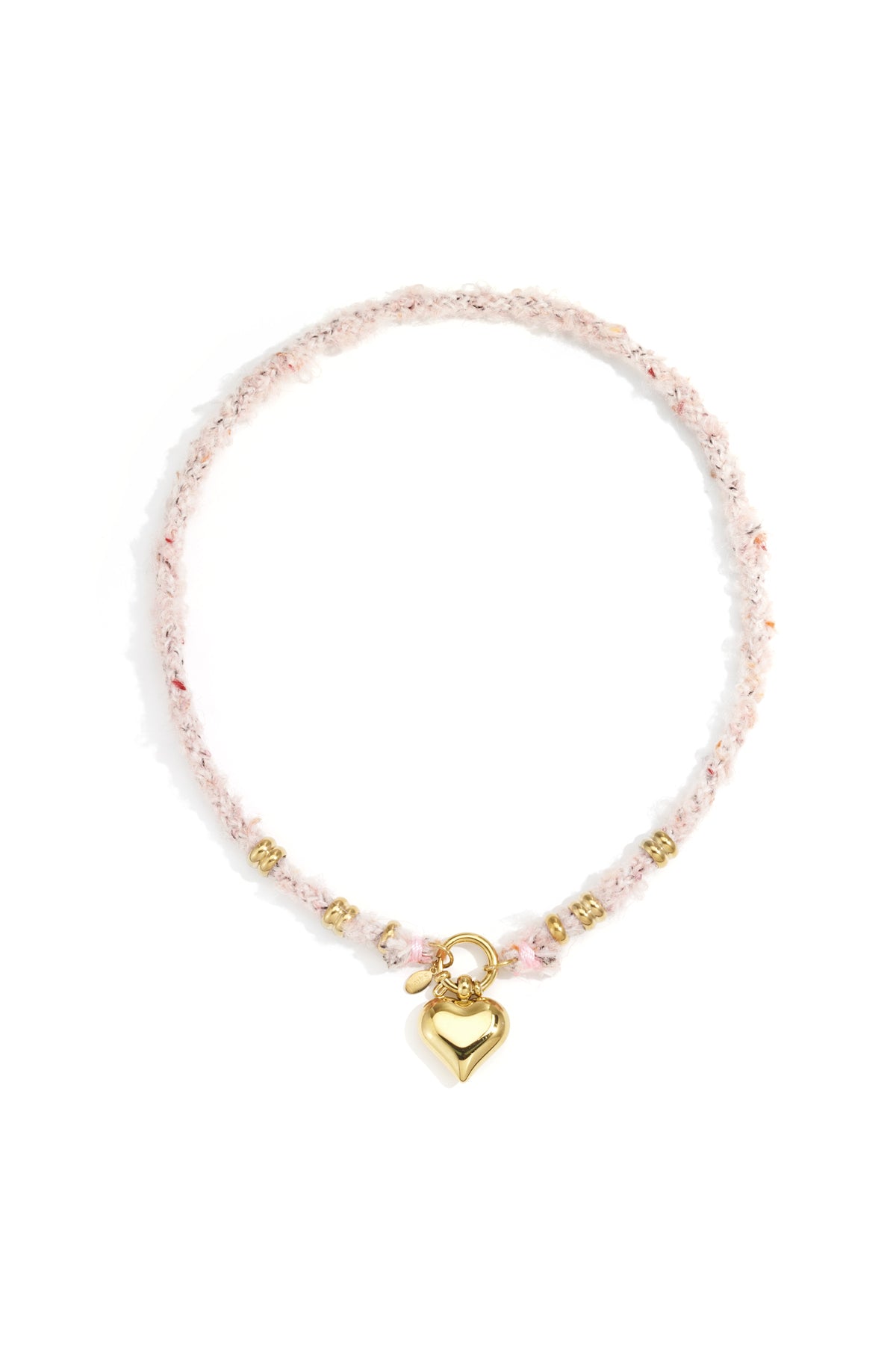 Anhänger halsketten Herz Casual Täglich Einfache Serie frauen schmuck